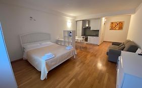 Star Convent Apartment